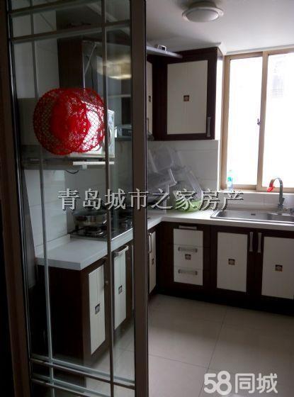 (出售) 香港中路 国际中环公寓 住宅 单价1.4万 