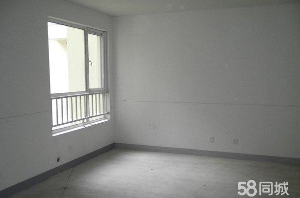 (出售) 首尔公寓 2室1厅1卫 87㎡ 31.4万 速,房价