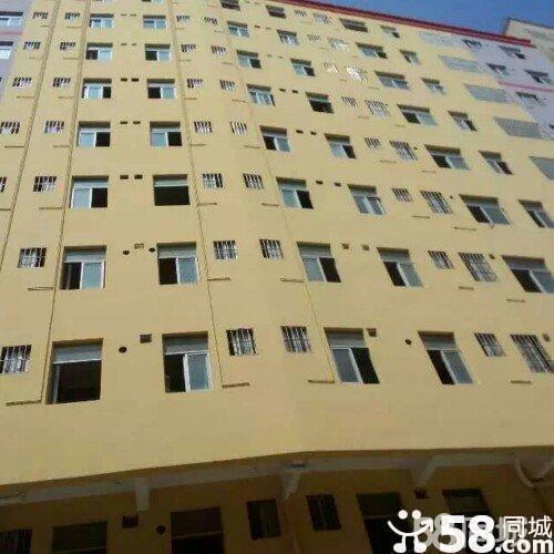 (出售) 深圳观澜最便宜小产权(9.8万起)富康公寓