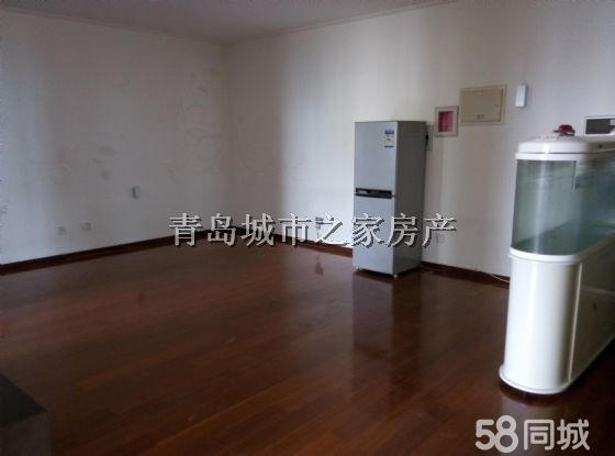 (出售) 香港中路 国际中环公寓 住宅 单价1.4万 