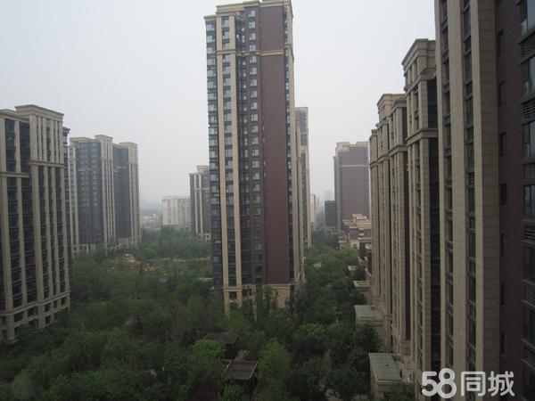 (出售) WE+北京,K2开发商,北京地铁八通线 觅